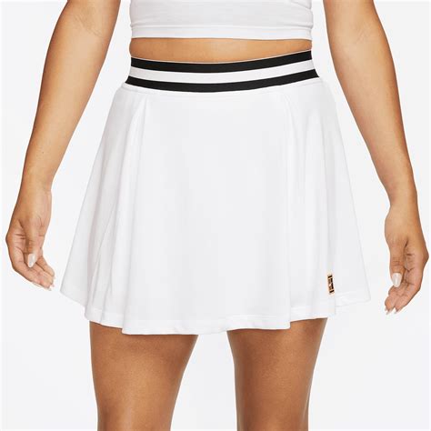 nike court tennisrokje|nike tennis dressen.